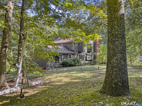 Southbury CT 06488