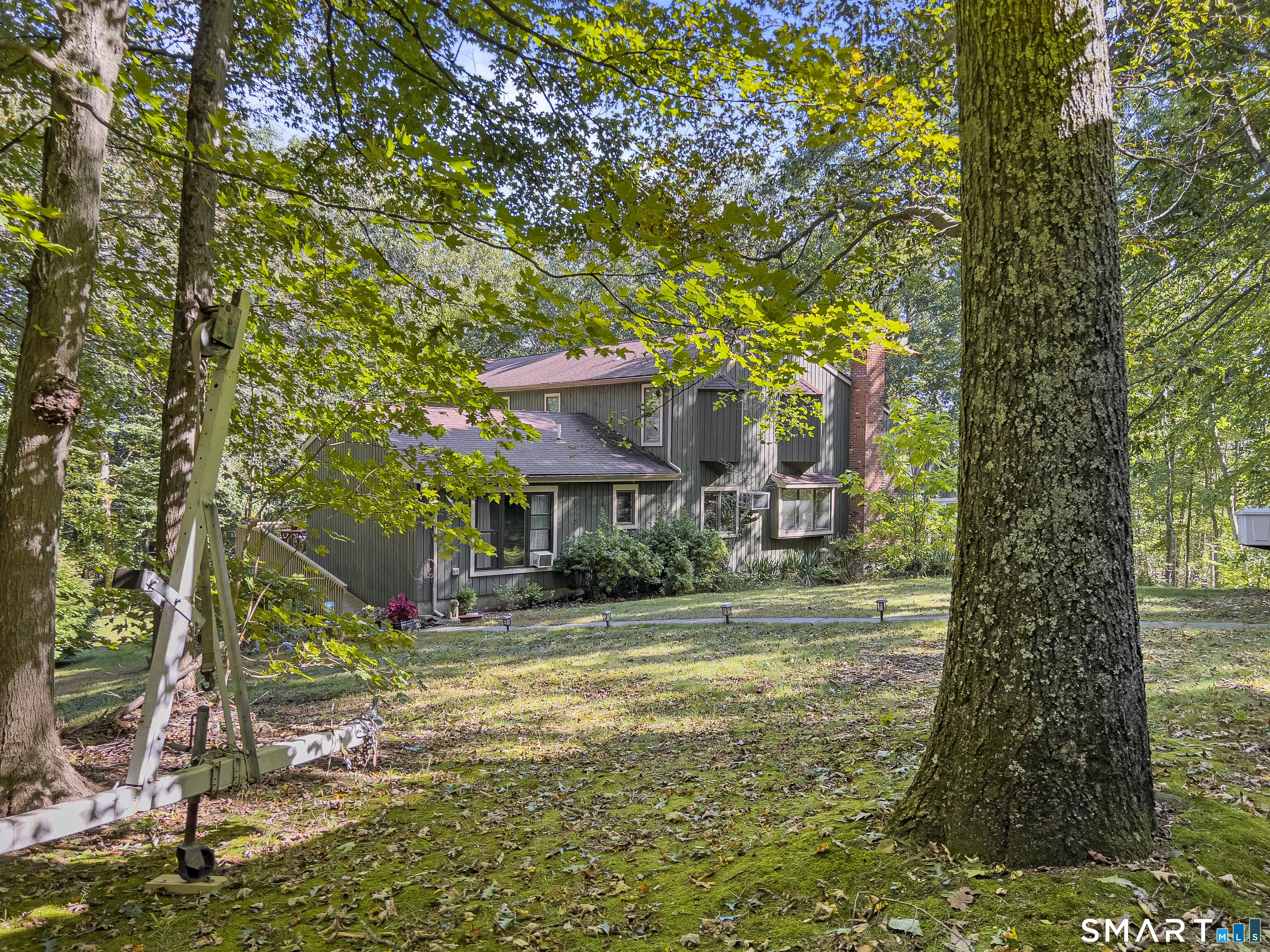 Southbury CT 06488