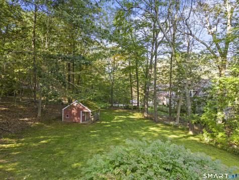 Southbury CT 06488