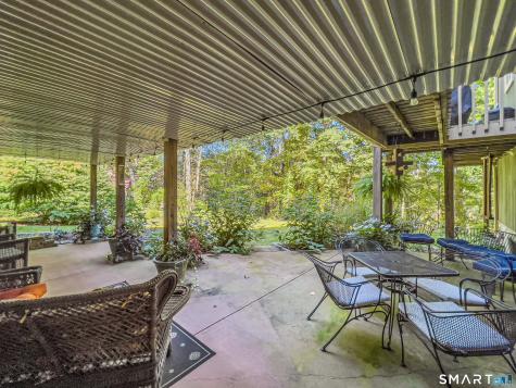 Southbury CT 06488