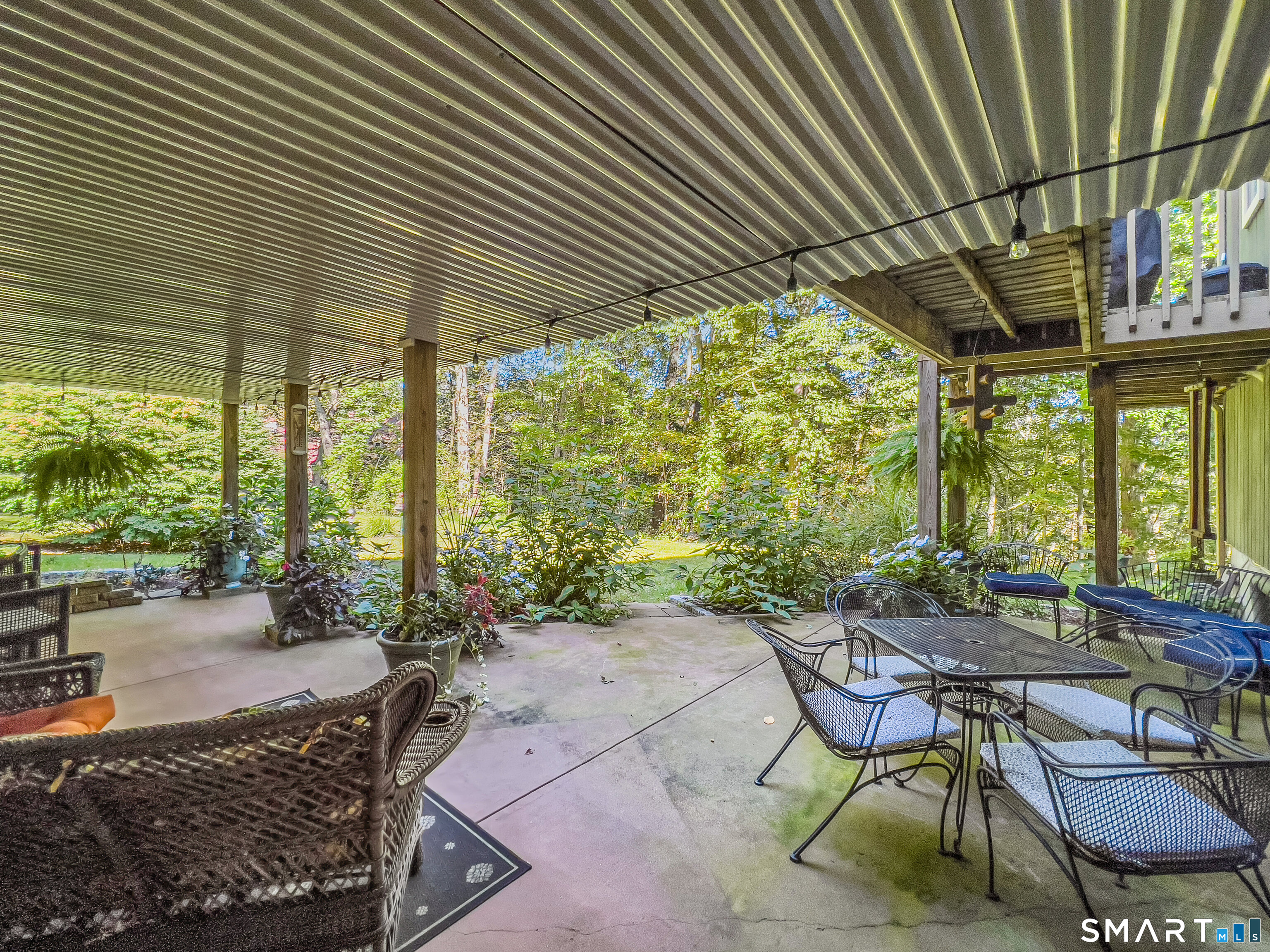 Southbury CT 06488