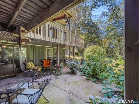 Southbury CT 06488