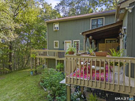Southbury CT 06488