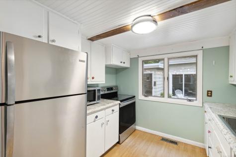 35 Old Acres Road East Haddam CT 06469