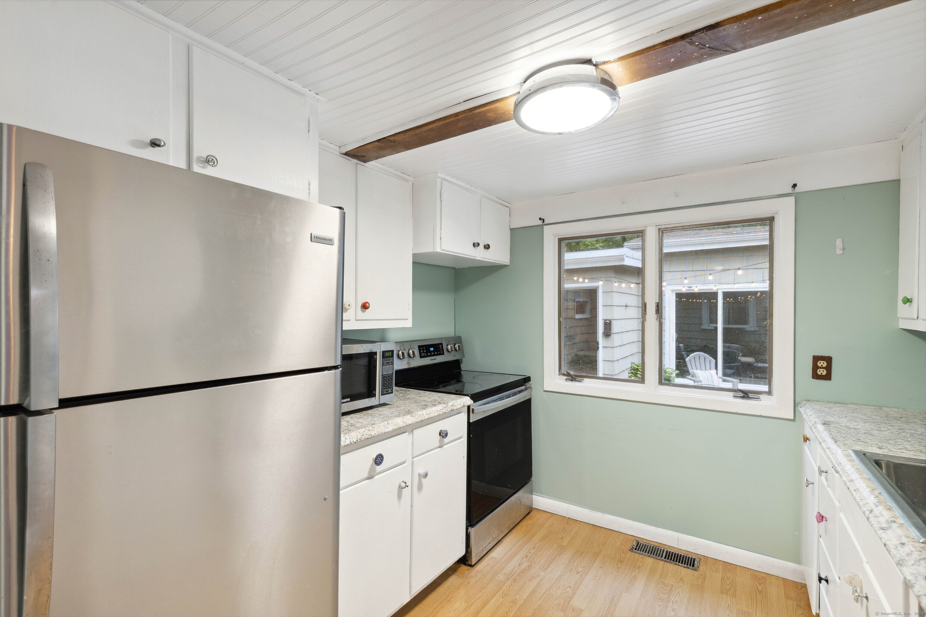 35 Old Acres Road East Haddam CT 06469