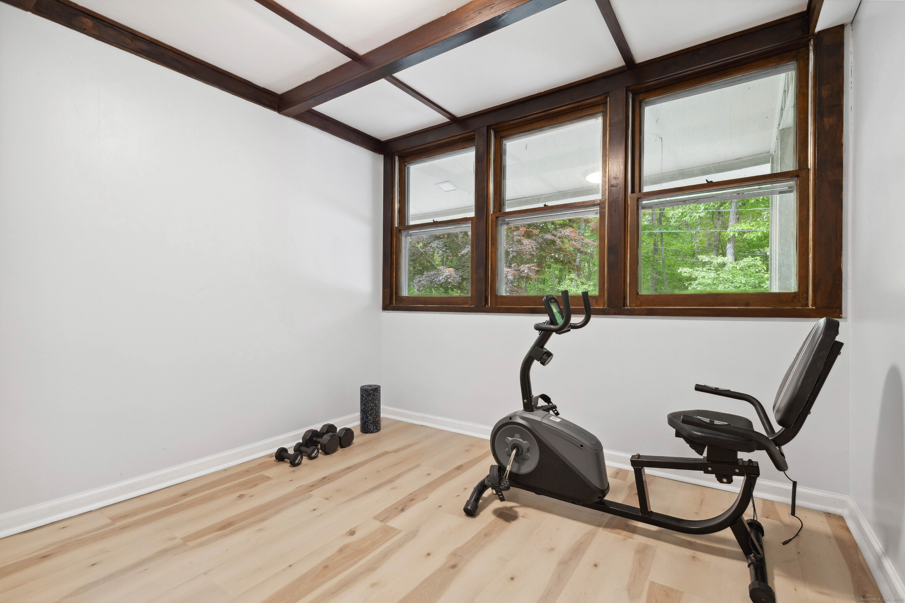 35 Old Acres Road East Haddam CT 06469