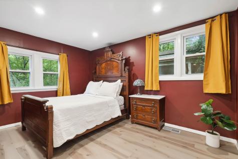 35 Old Acres Road East Haddam CT 06469