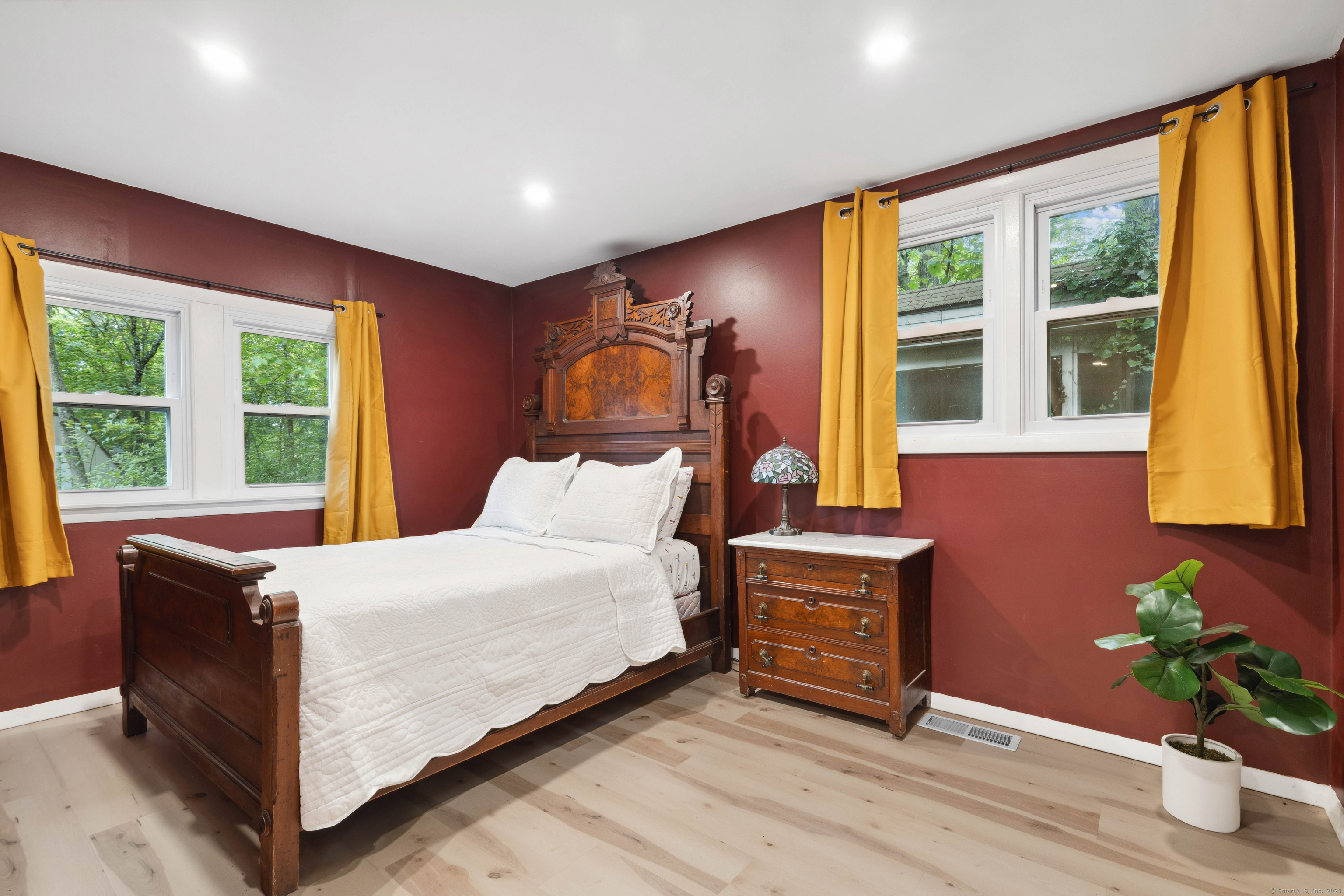35 Old Acres Road East Haddam CT 06469