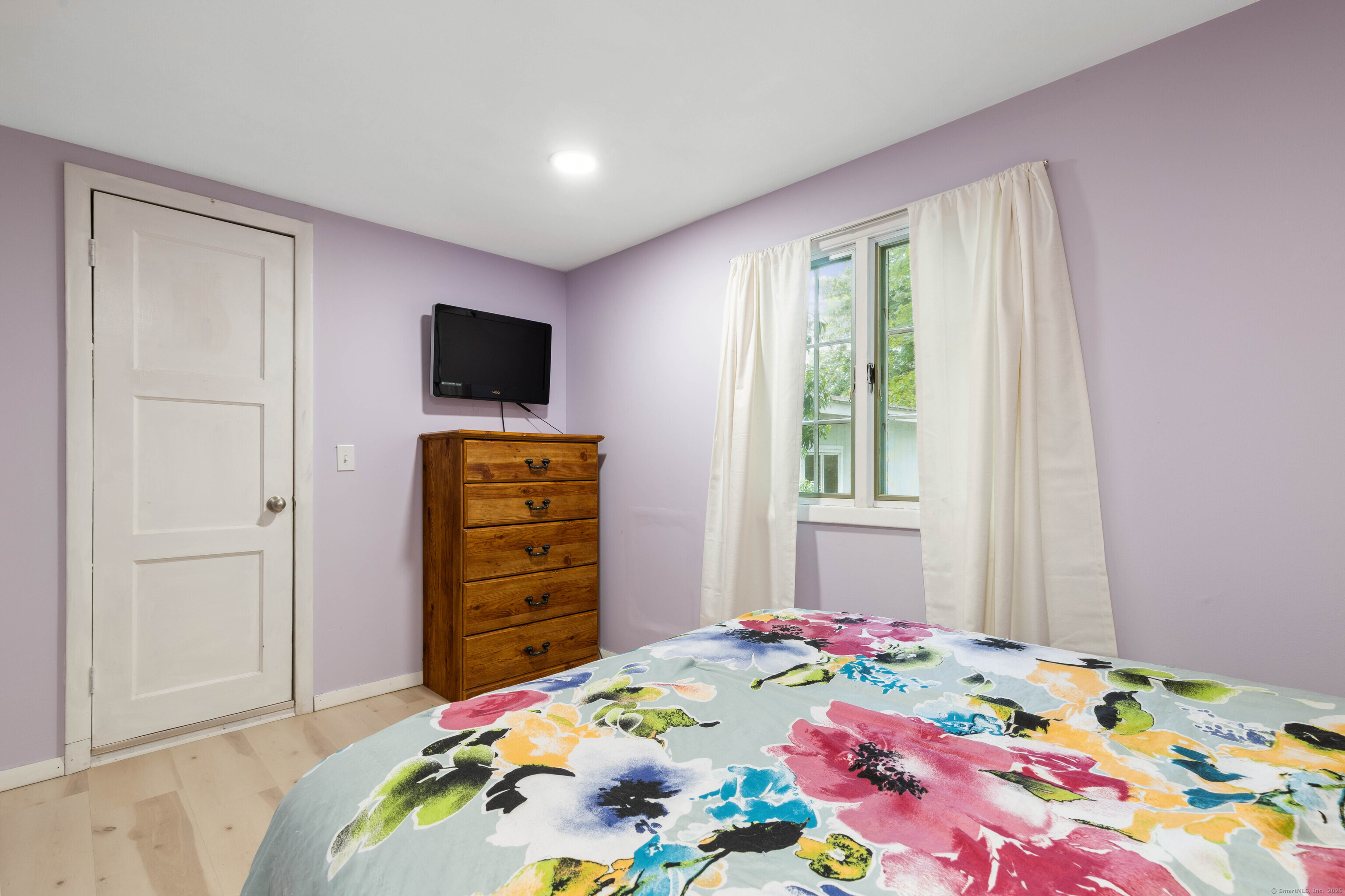 35 Old Acres Road East Haddam CT 06469