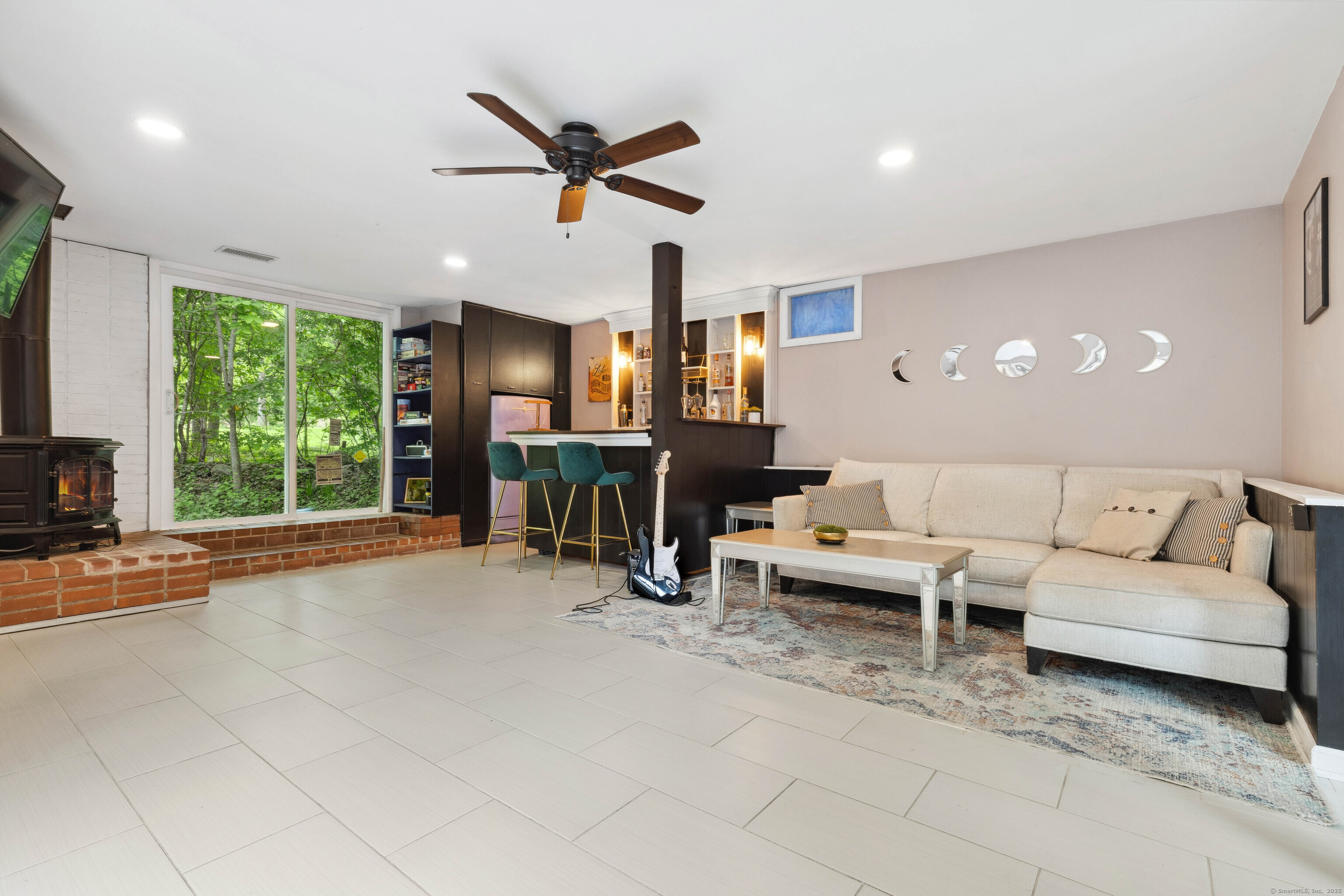 35 Old Acres Road East Haddam CT 06469