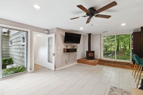 35 Old Acres Road East Haddam CT 06469