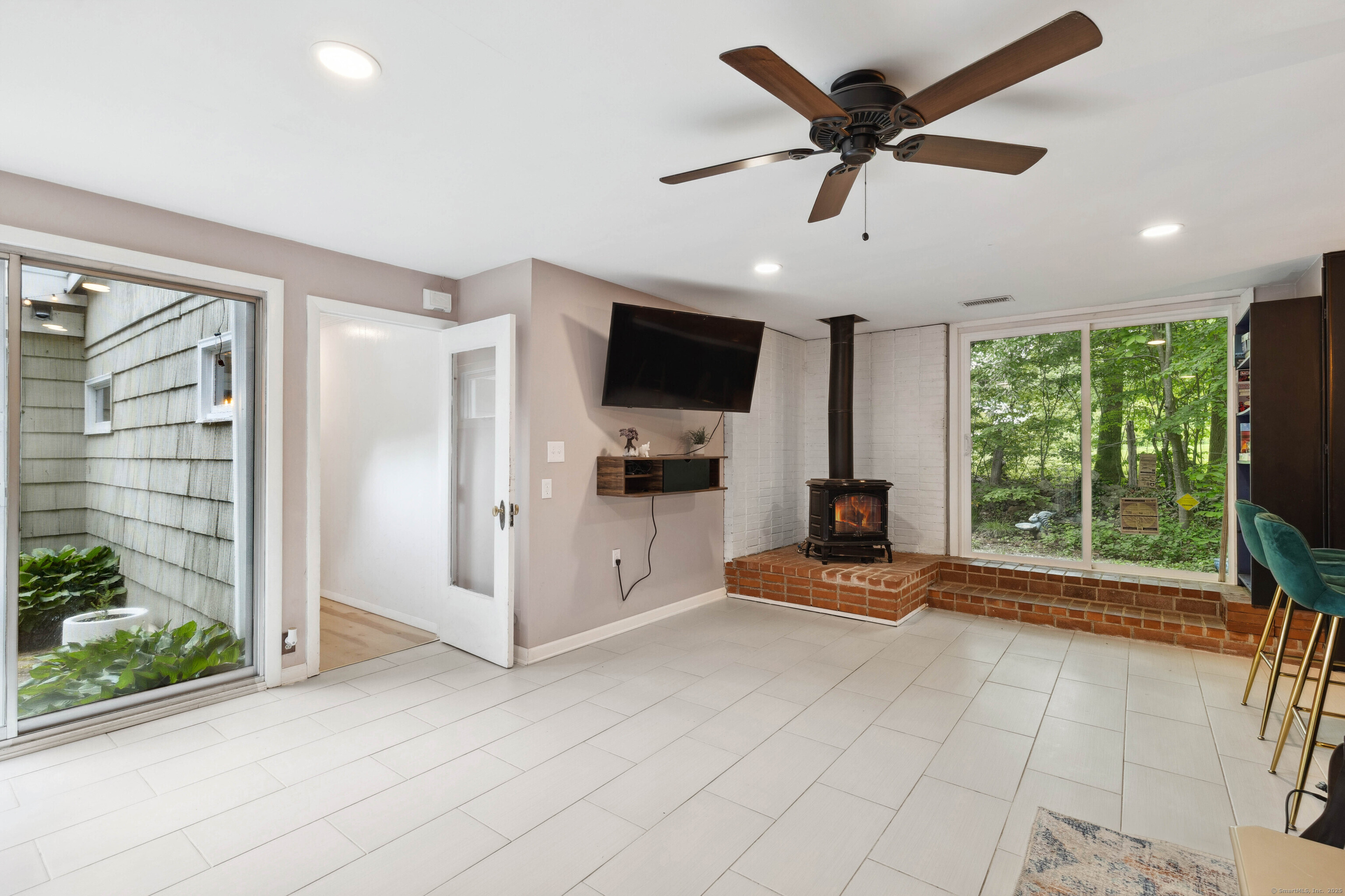35 Old Acres Road East Haddam CT 06469