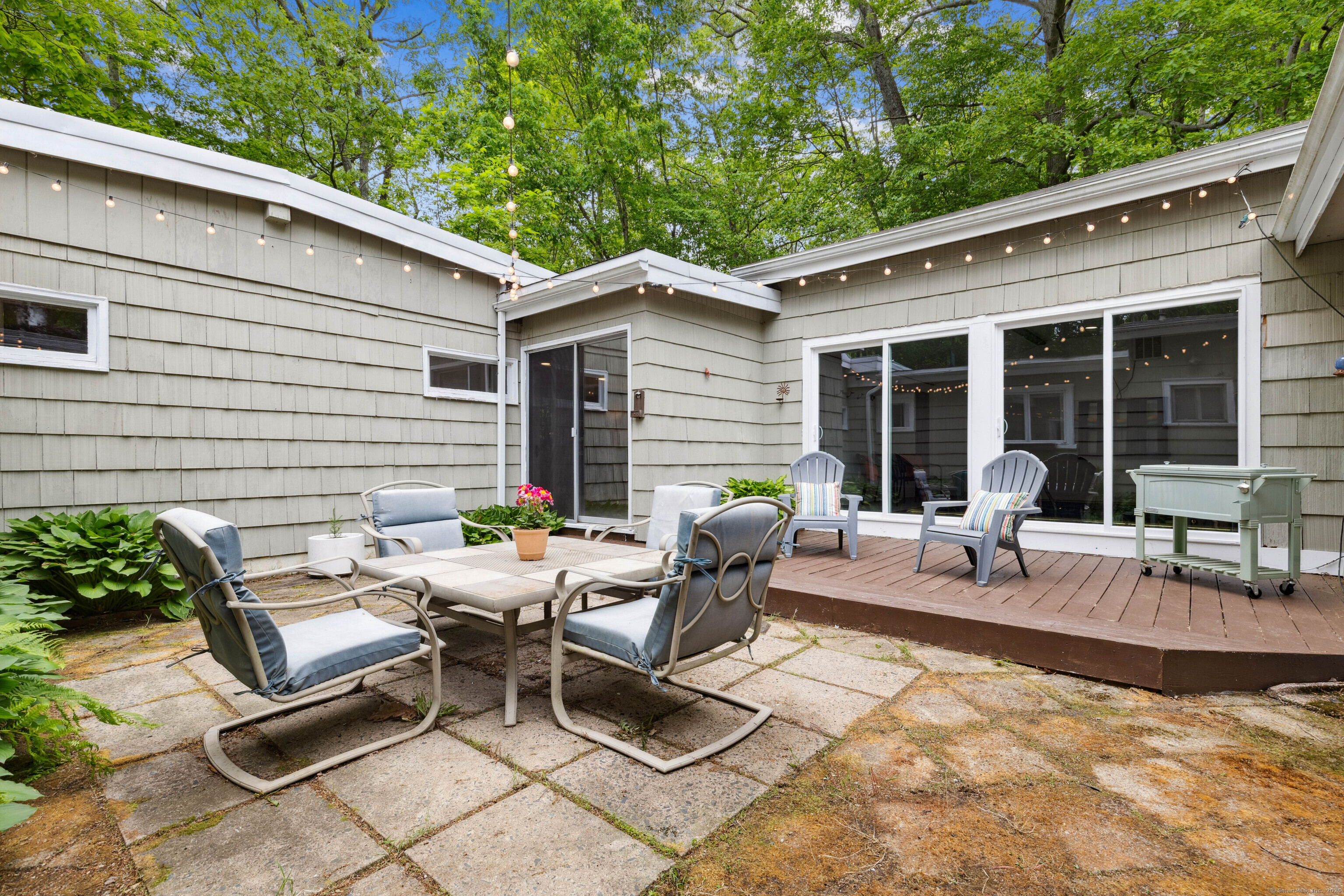 35 Old Acres Road East Haddam CT 06469