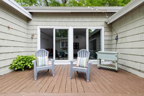 35 Old Acres Road East Haddam CT 06469
