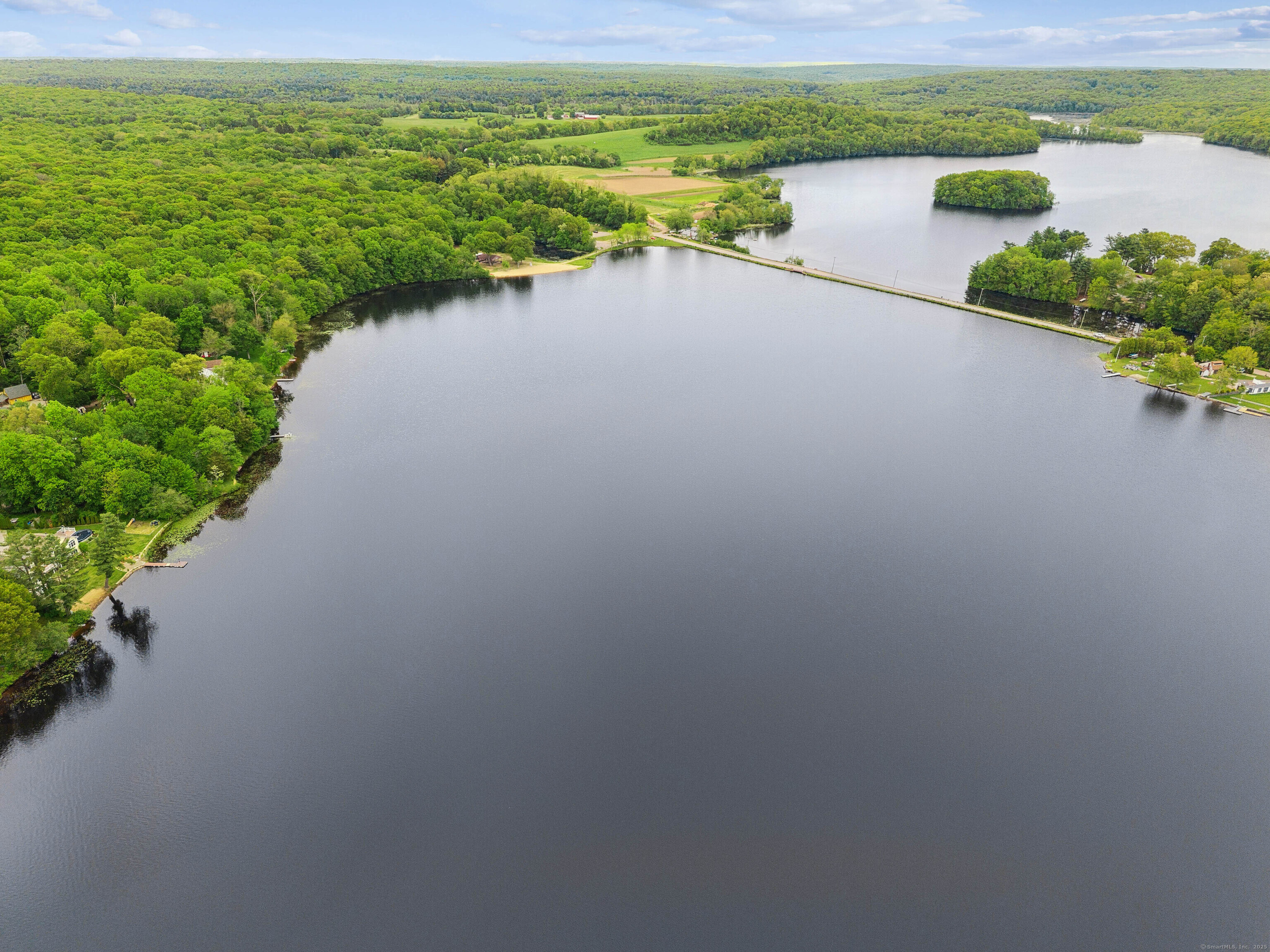 35 Old Acres Road East Haddam CT 06469