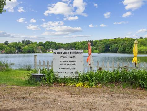 35 Old Acres Road East Haddam CT 06469