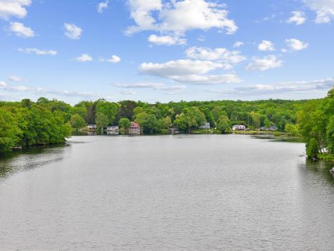35 Old Acres Road East Haddam CT 06469