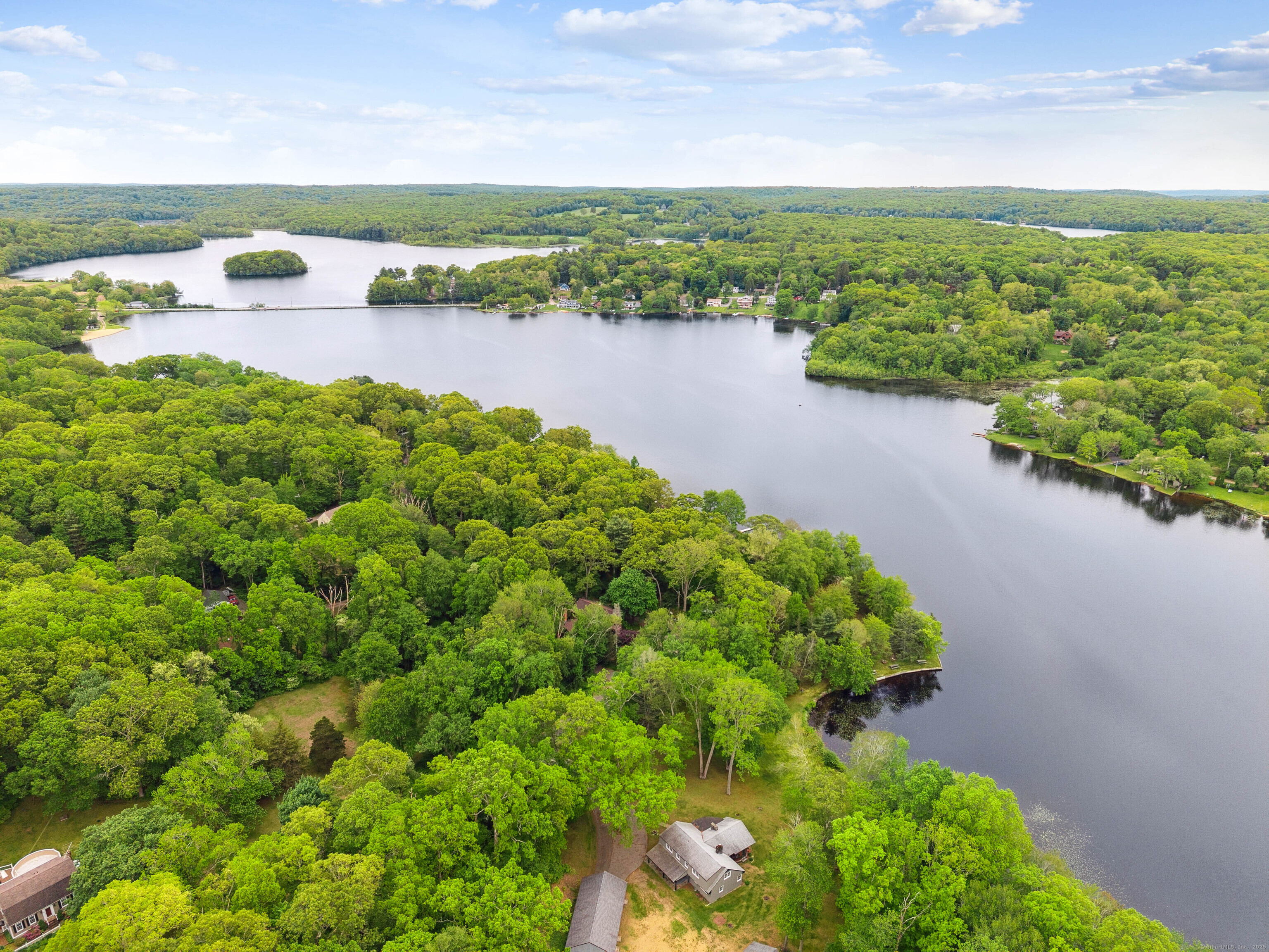 35 Old Acres Road East Haddam CT 06469