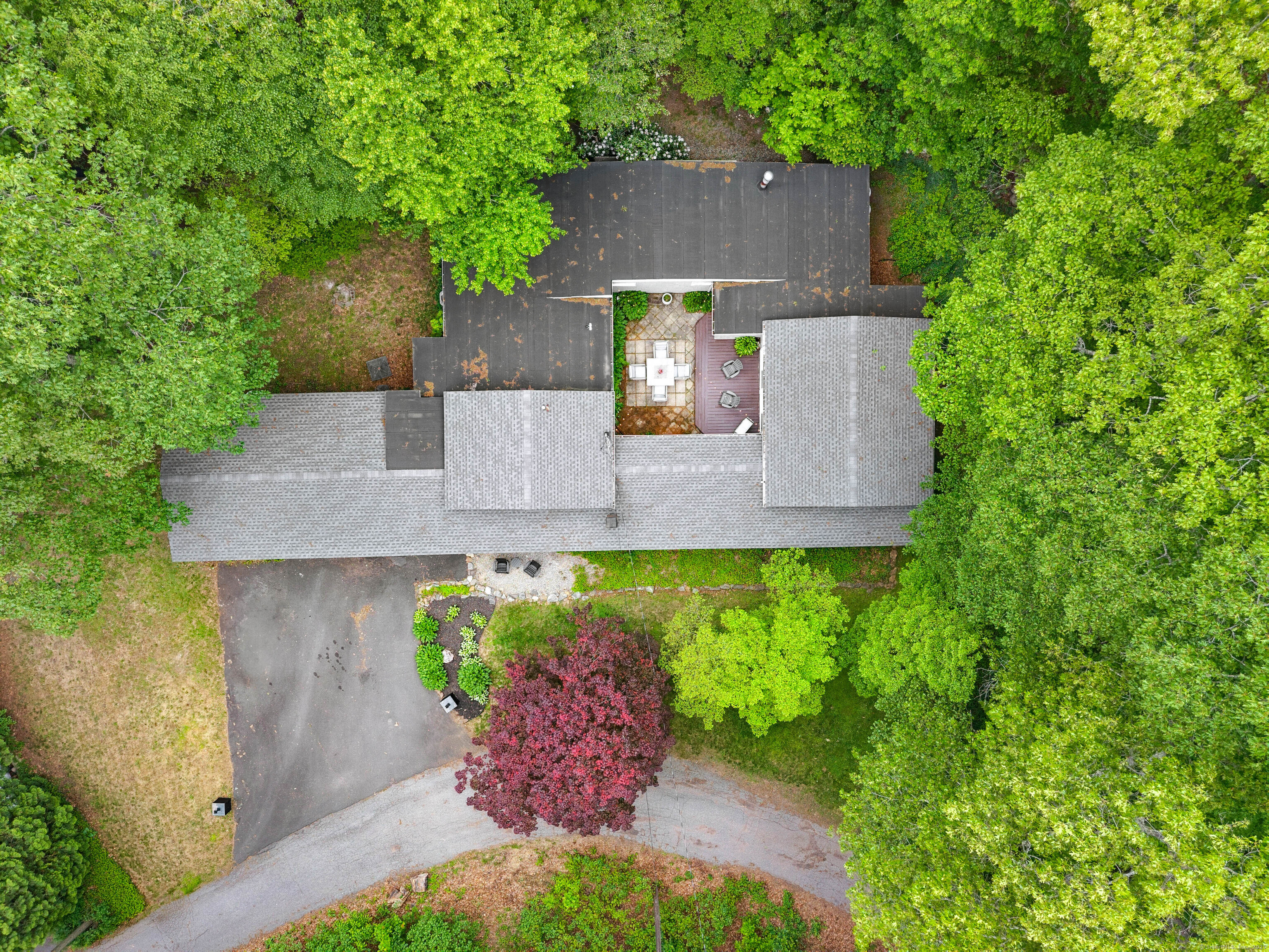 35 Old Acres Road East Haddam CT 06469