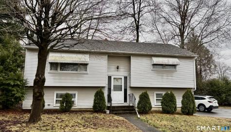 42 Harpswell Street Torrington CT 06790