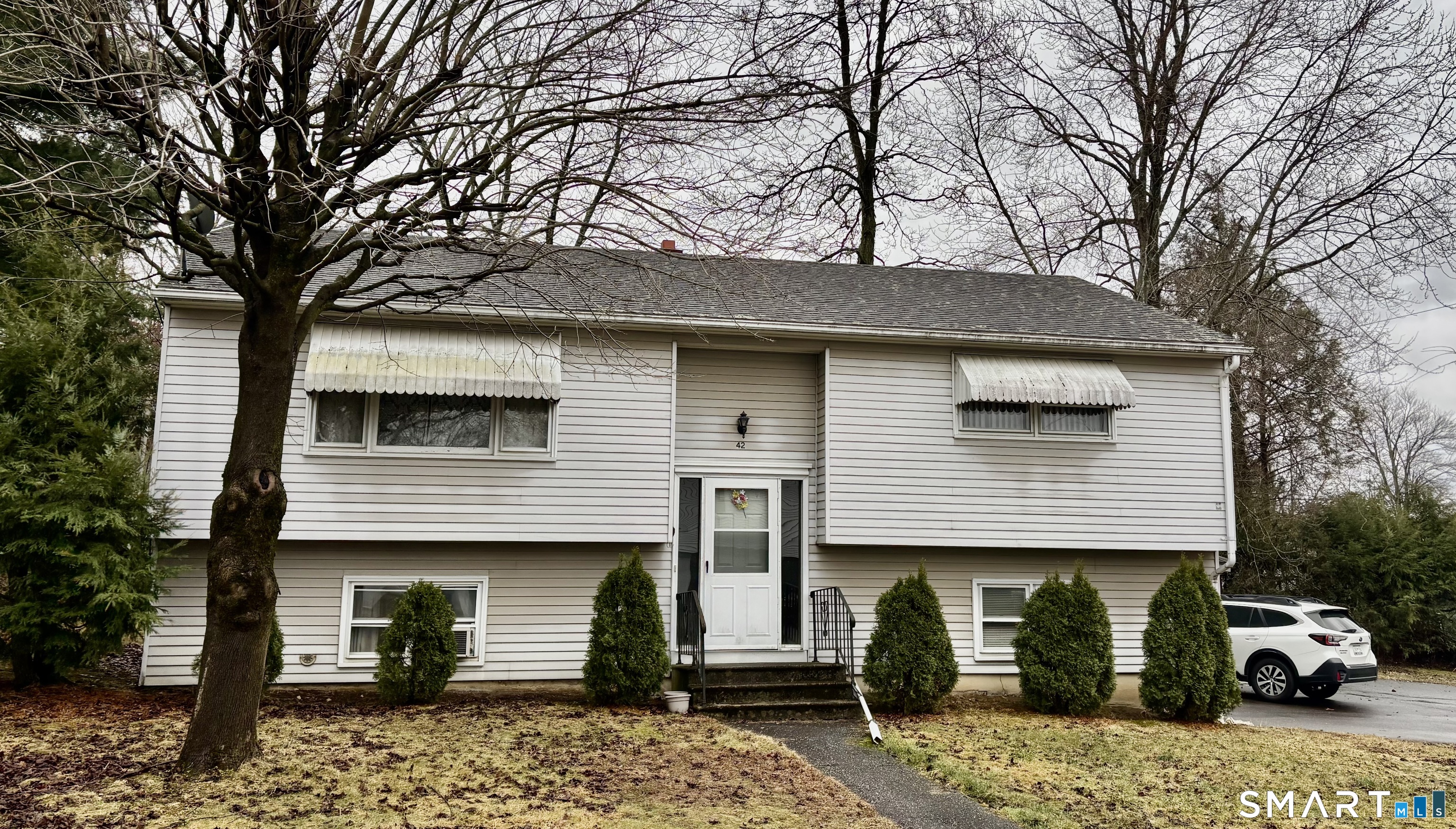 42 Harpswell Street Torrington CT 06790