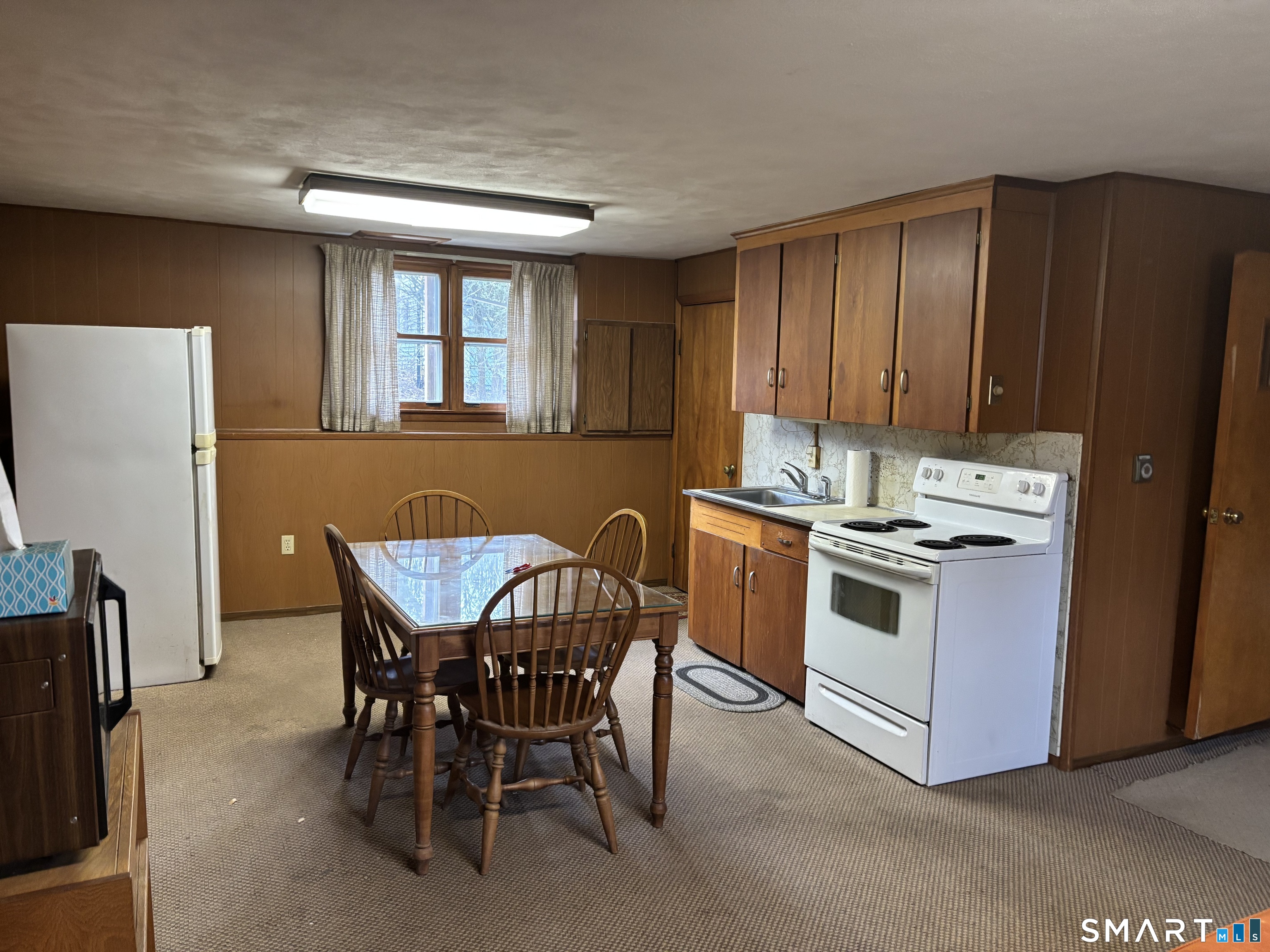 42 Harpswell Street Torrington CT 06790