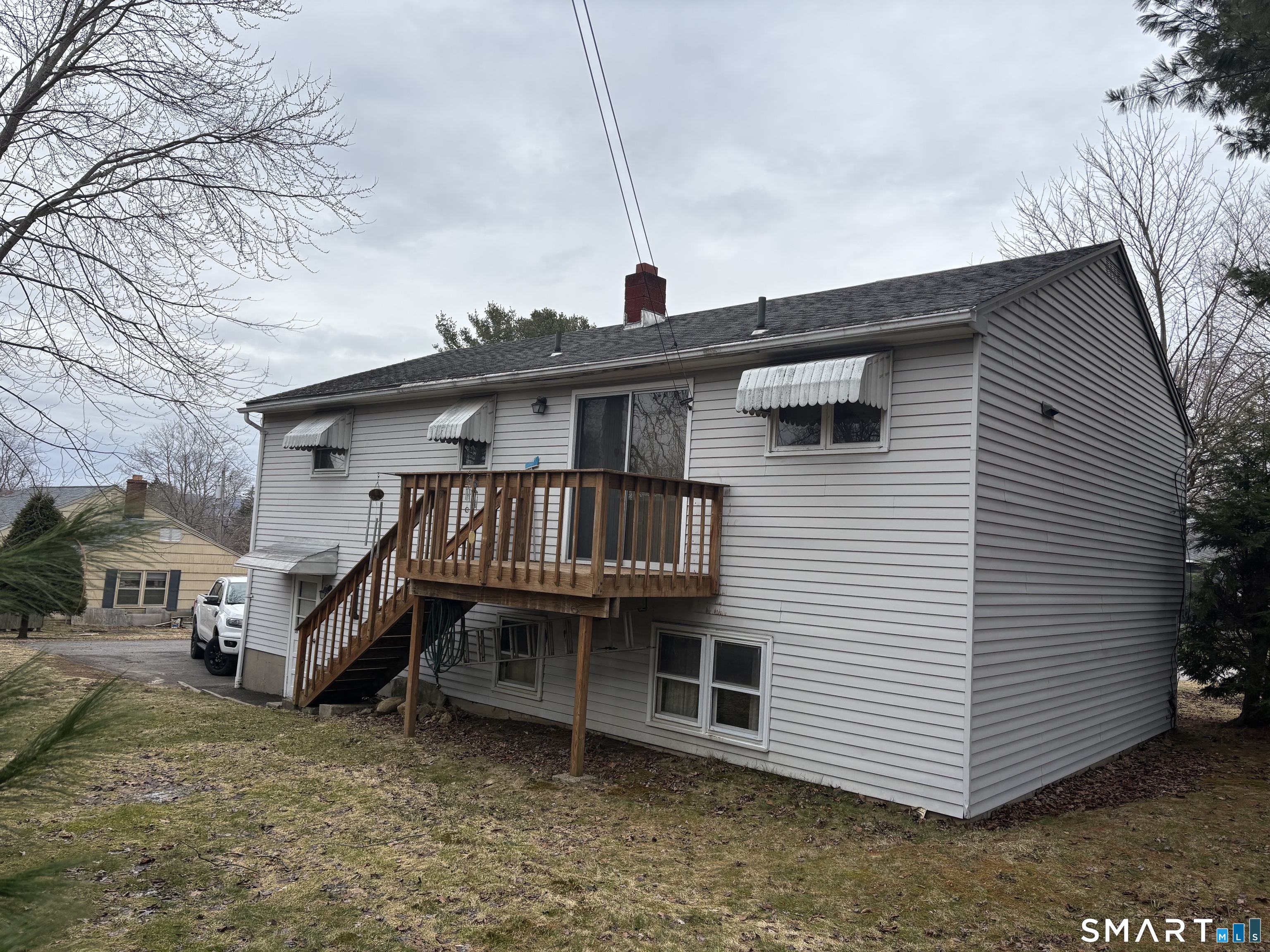 42 Harpswell Street Torrington CT 06790