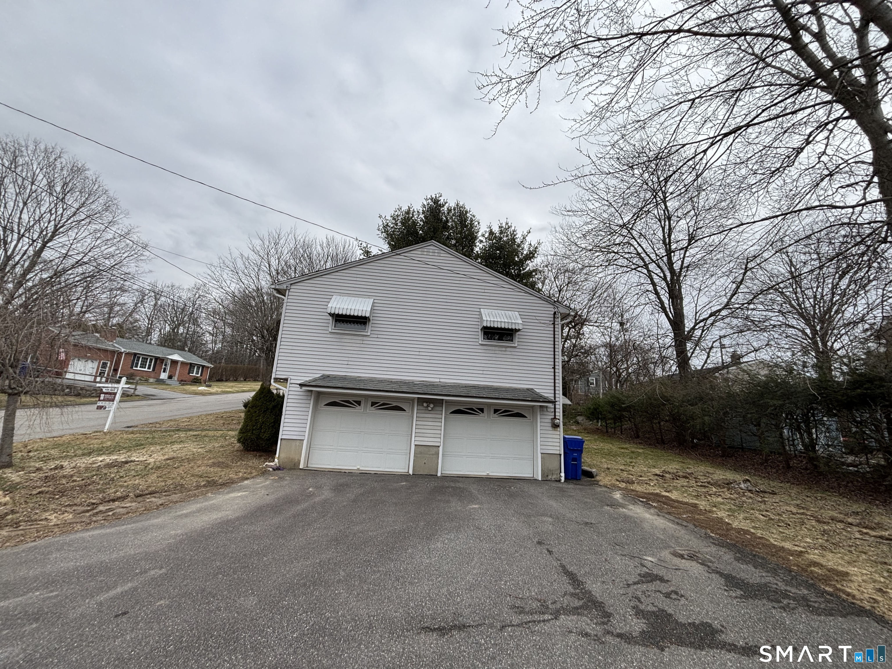 42 Harpswell Street Torrington CT 06790