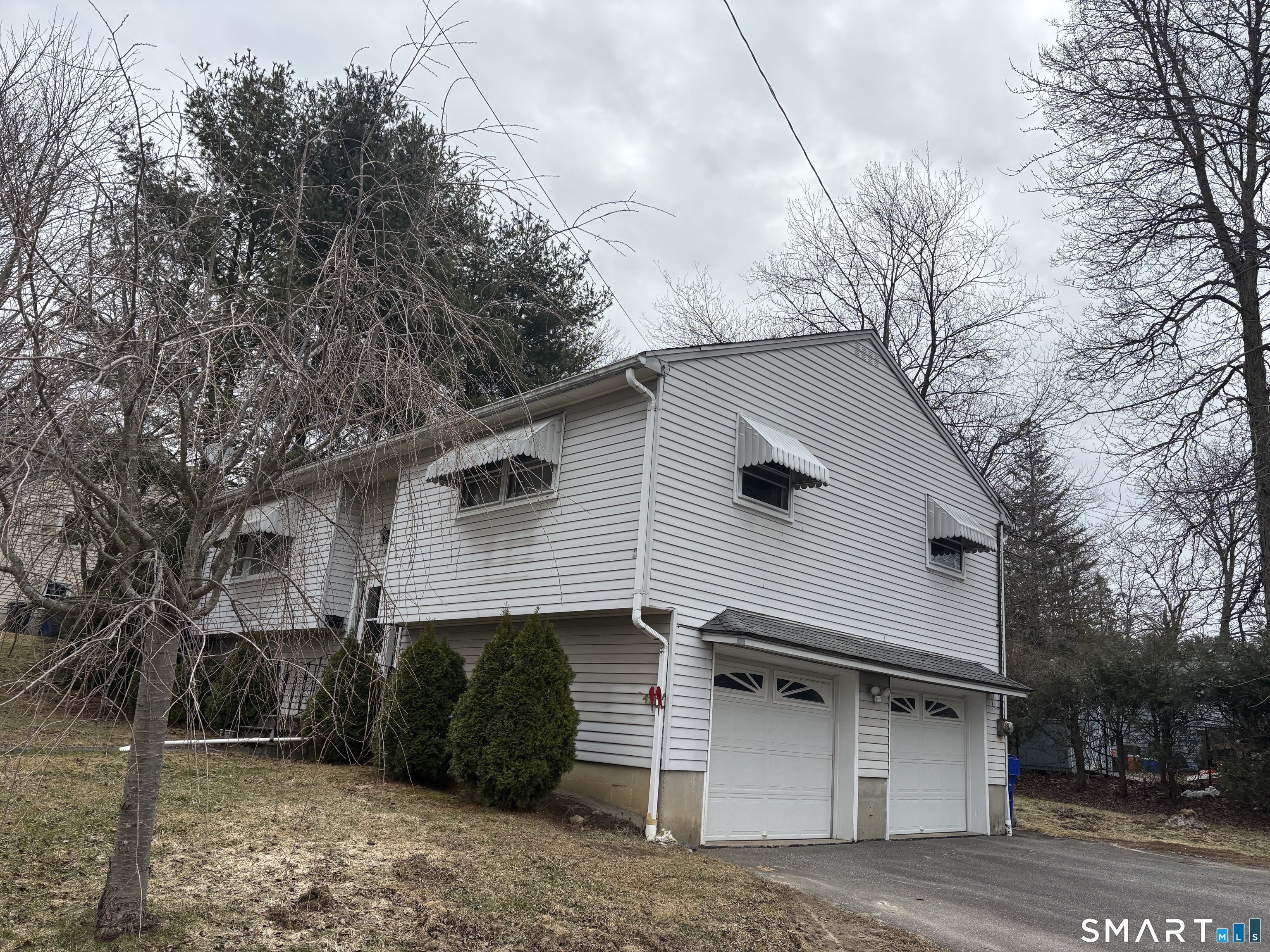 42 Harpswell Street Torrington CT 06790