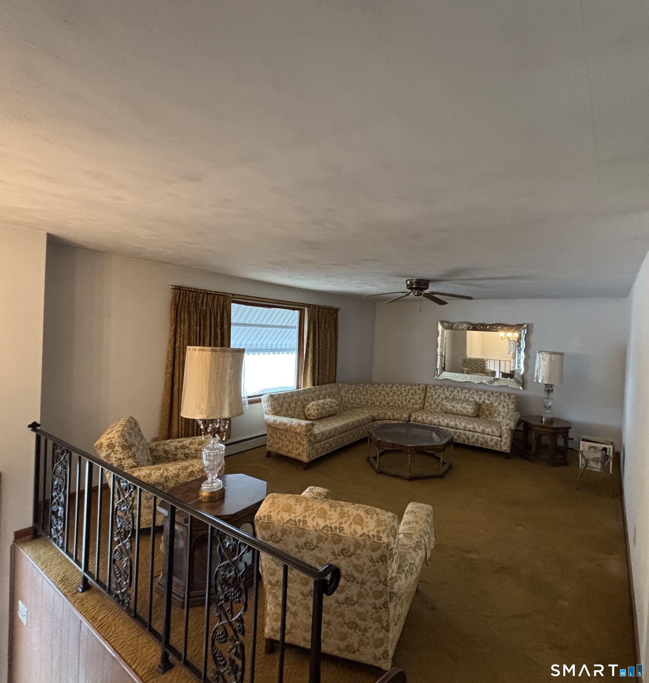 42 Harpswell Street Torrington CT 06790