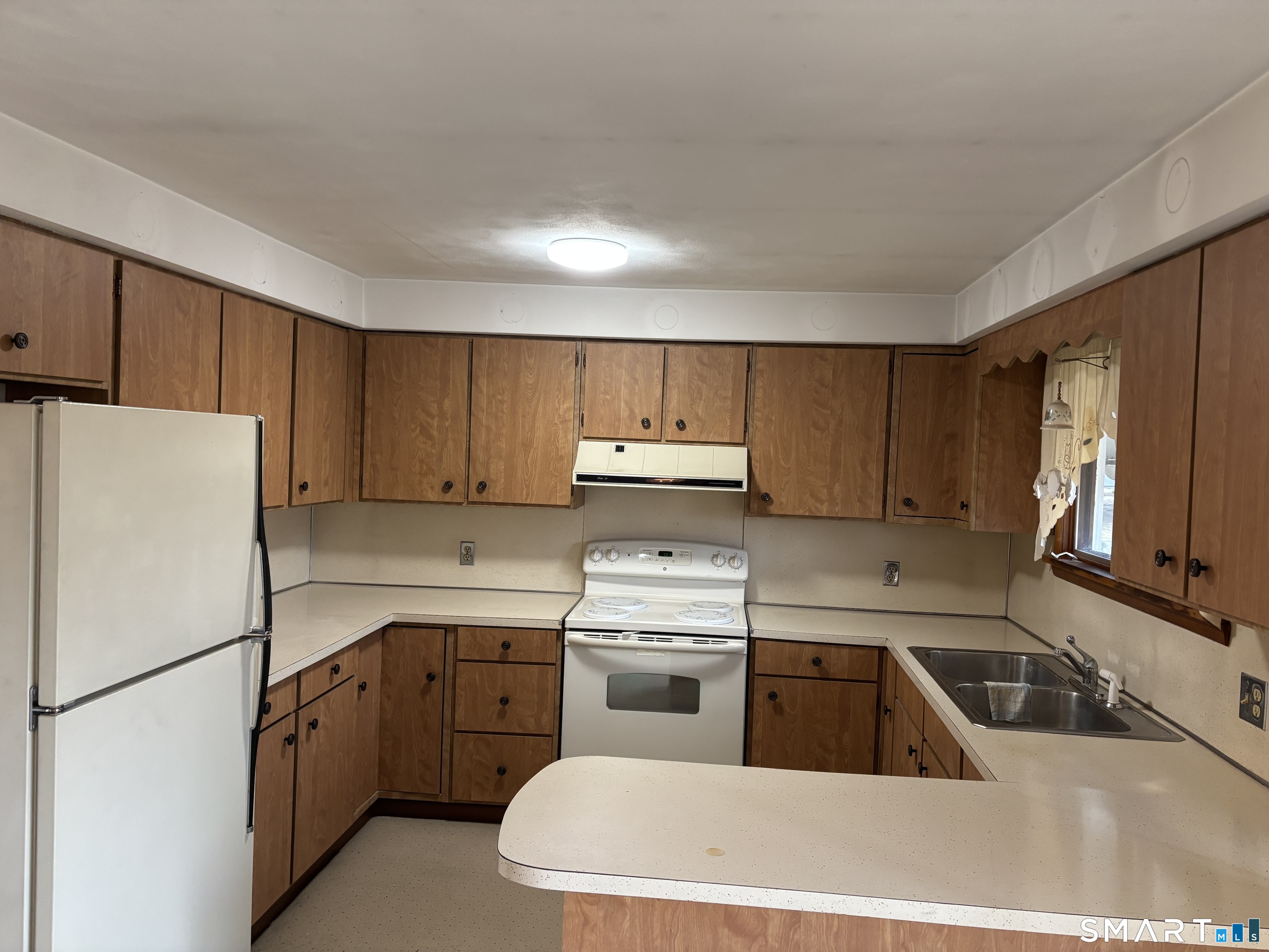 42 Harpswell Street Torrington CT 06790