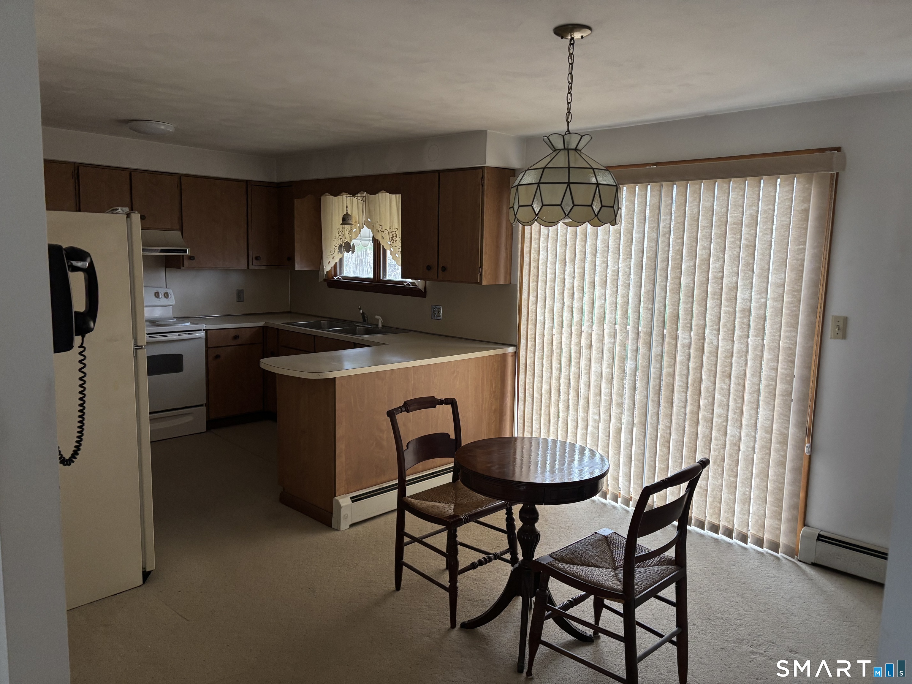 42 Harpswell Street Torrington CT 06790