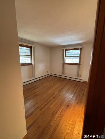 42 Harpswell Street Torrington CT 06790