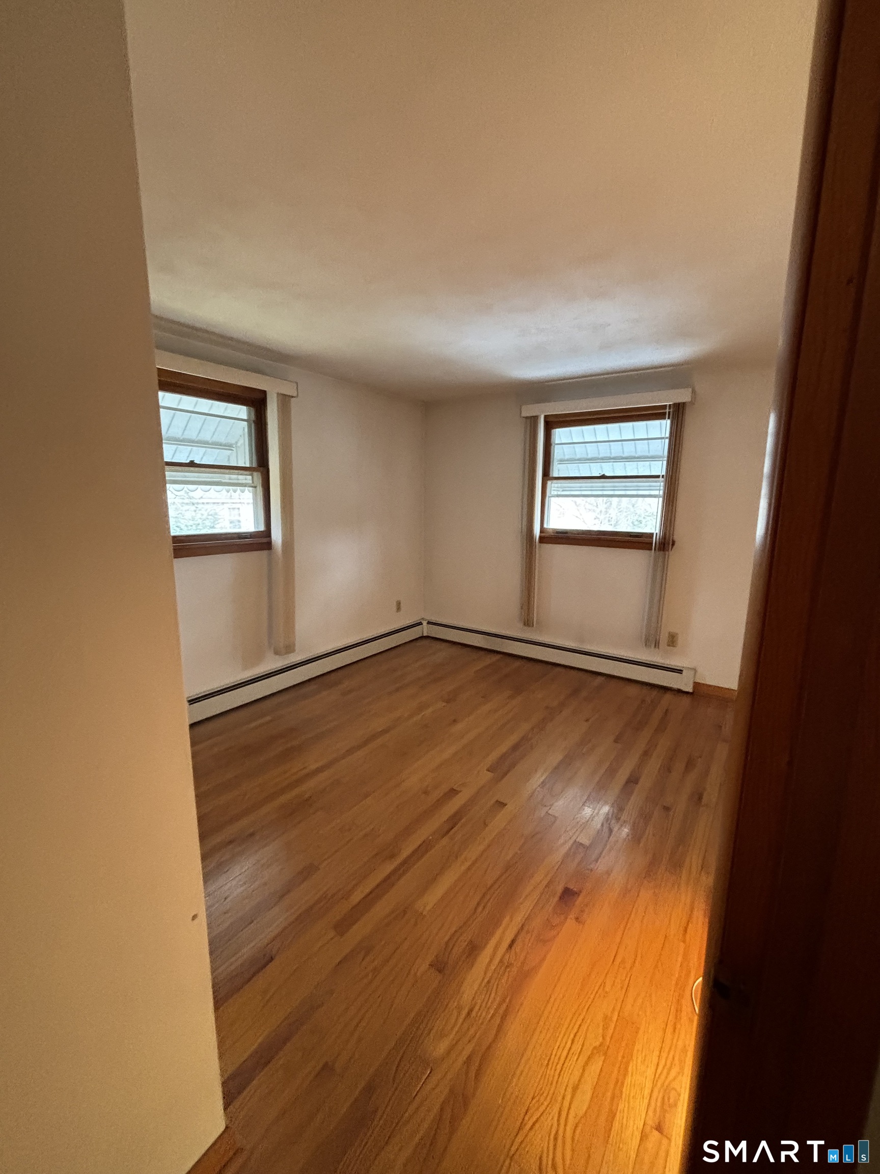 42 Harpswell Street Torrington CT 06790