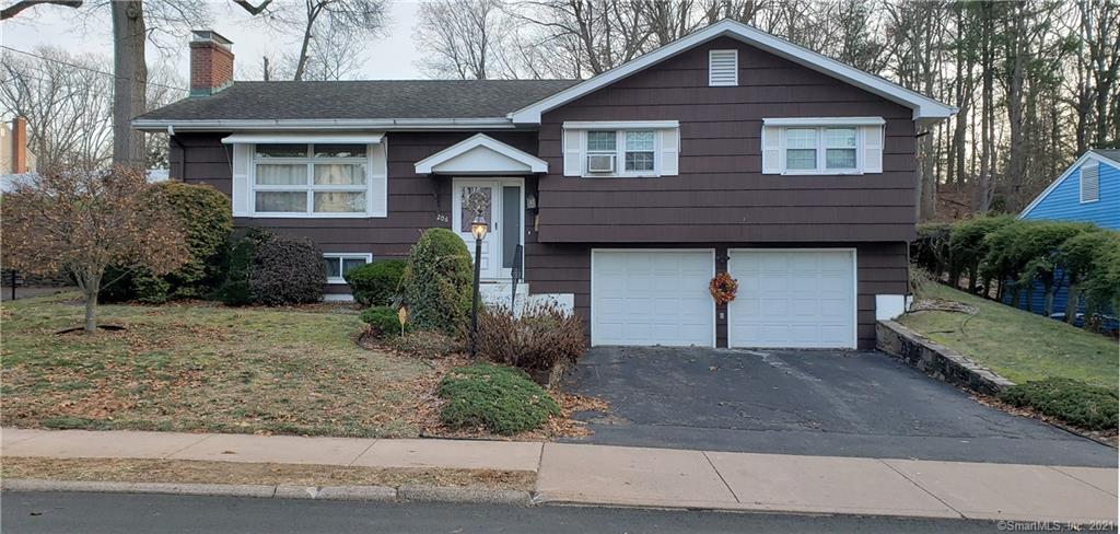 206 Henry Street Manchester CT 06042