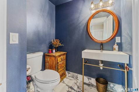 760 Upper Maple Street Killingly CT 06239