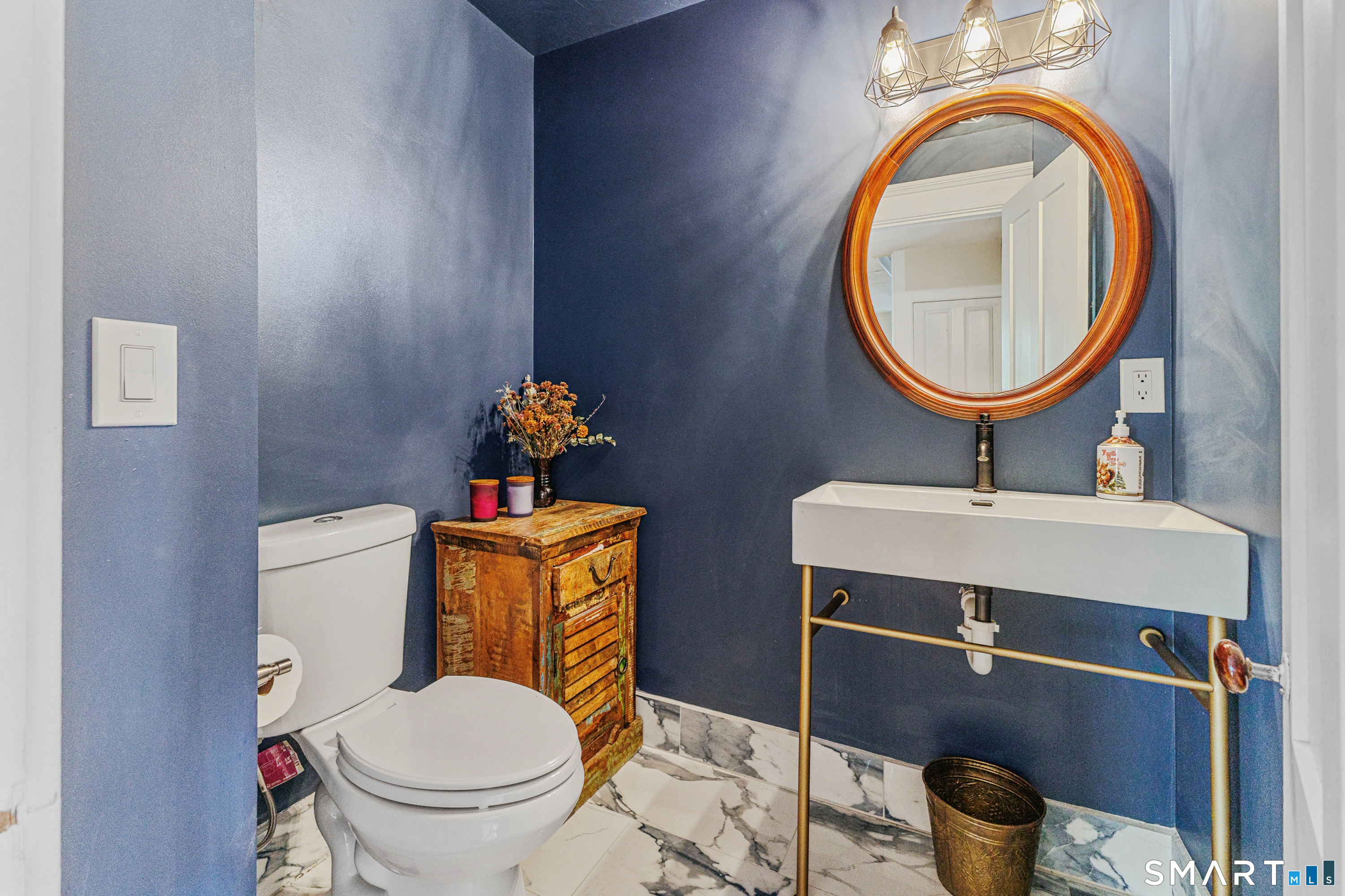 760 Upper Maple Street Killingly CT 06239