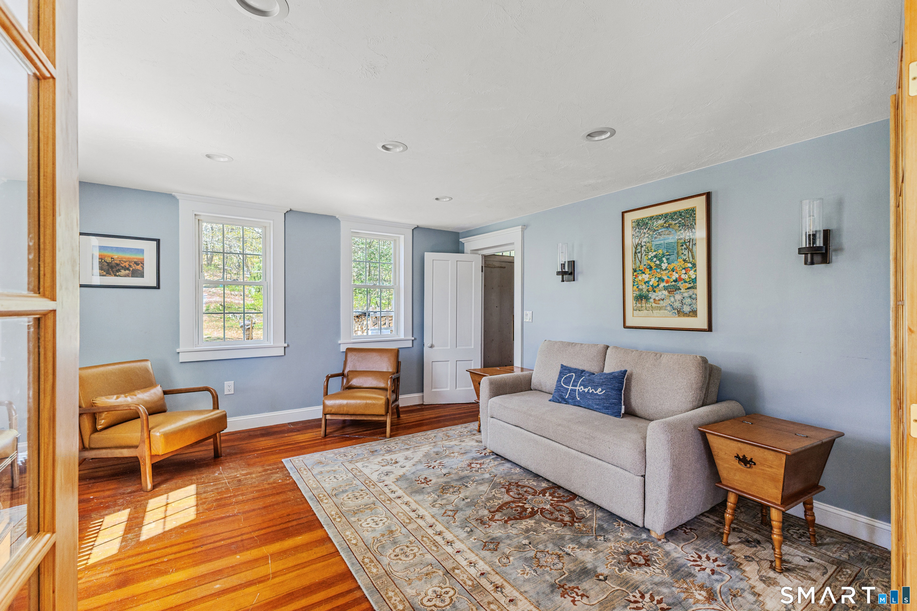 760 Upper Maple Street Killingly CT 06239