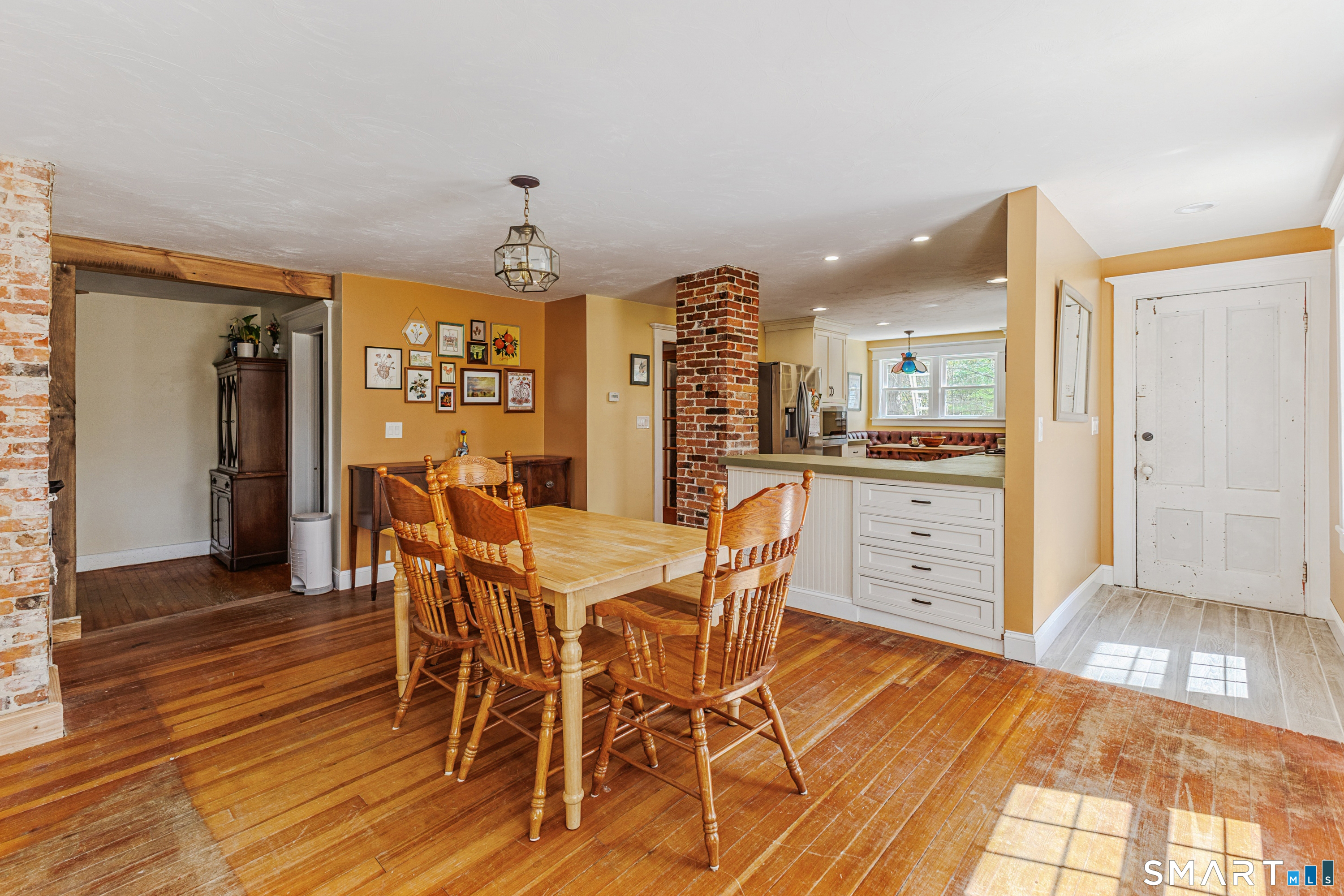 760 Upper Maple Street Killingly CT 06239