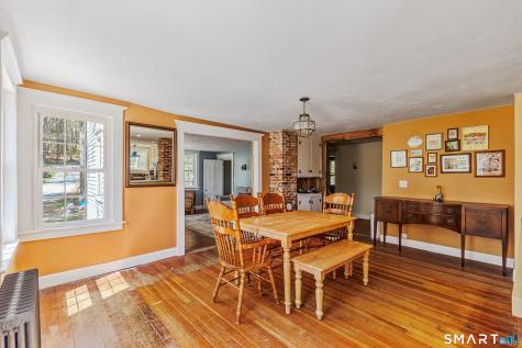 760 Upper Maple Street Killingly CT 06239
