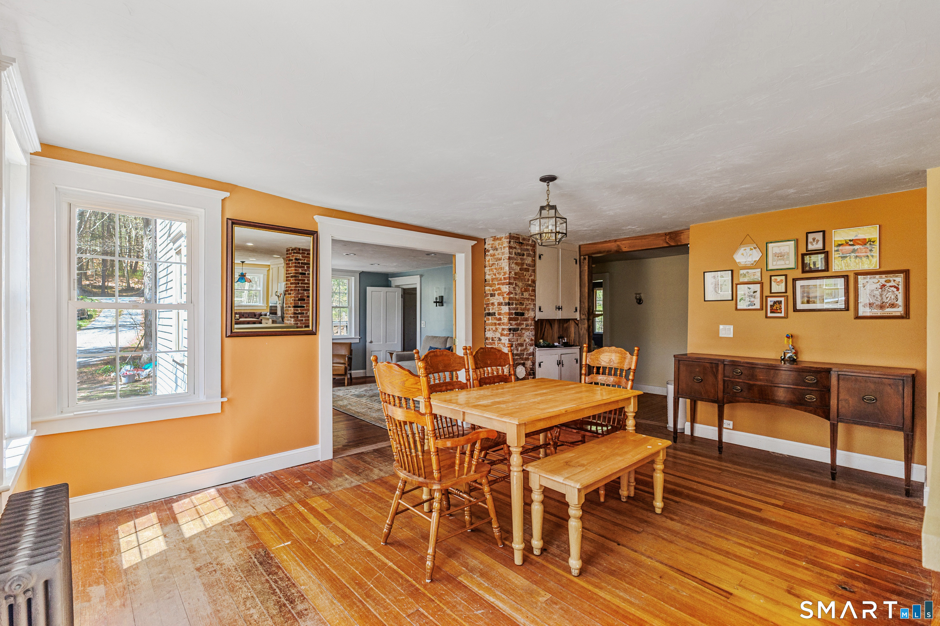 760 Upper Maple Street Killingly CT 06239