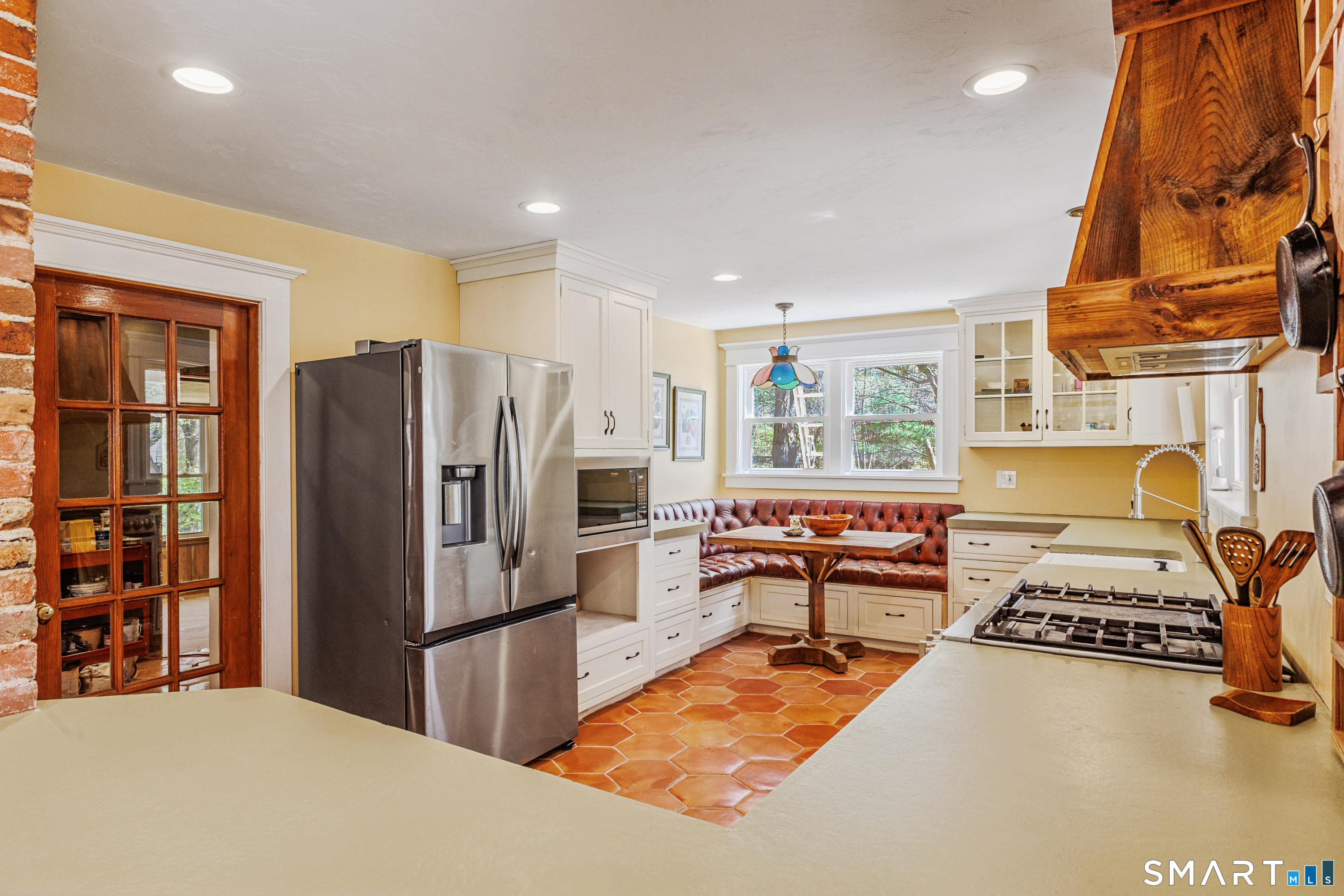 760 Upper Maple Street Killingly CT 06239