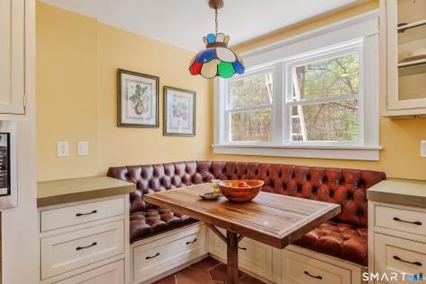 760 Upper Maple Street Killingly CT 06239