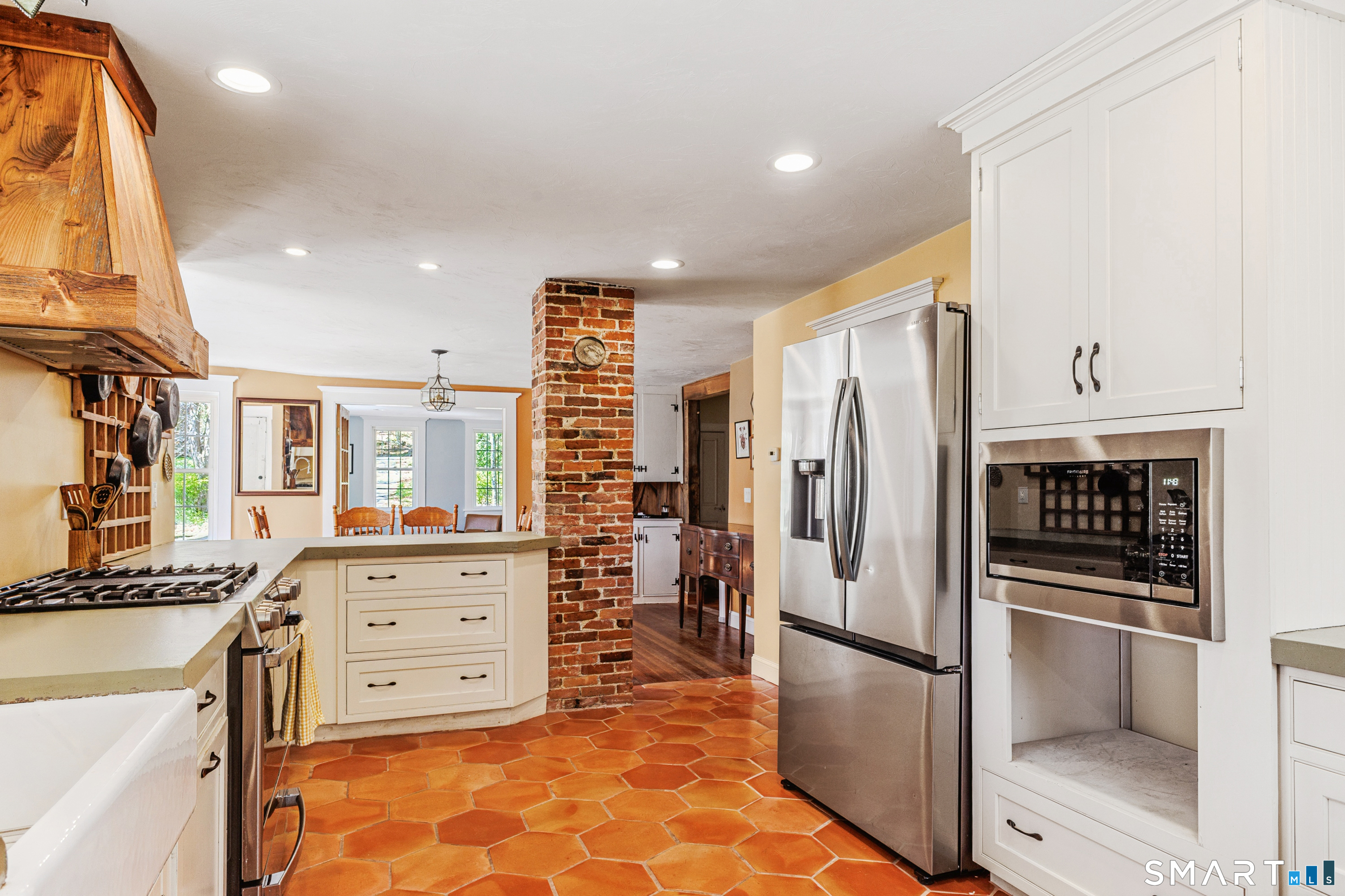 760 Upper Maple Street Killingly CT 06239