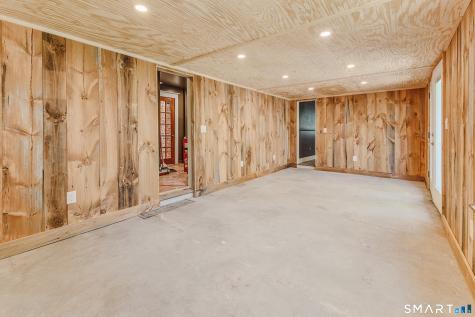 760 Upper Maple Street Killingly CT 06239