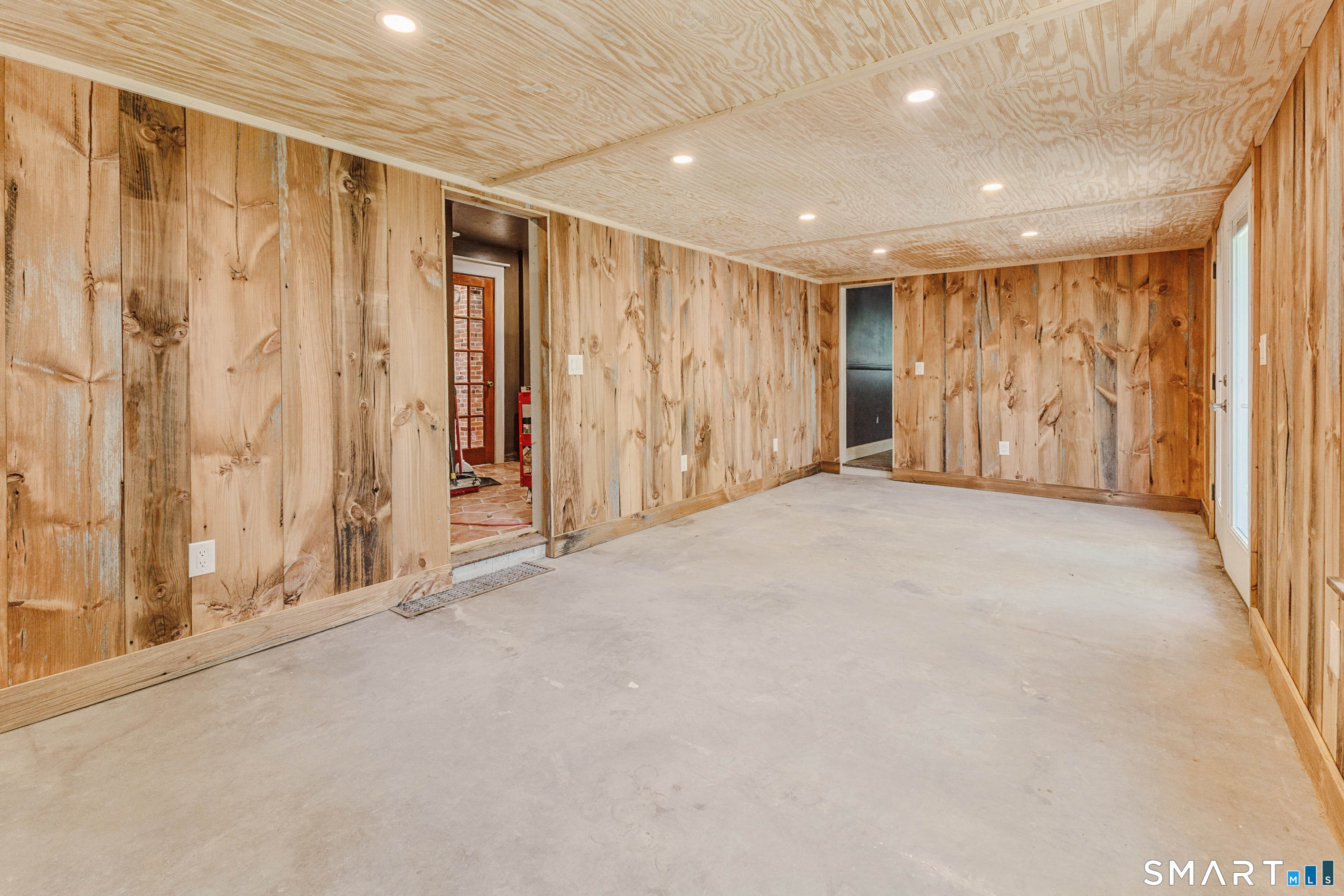 760 Upper Maple Street Killingly CT 06239