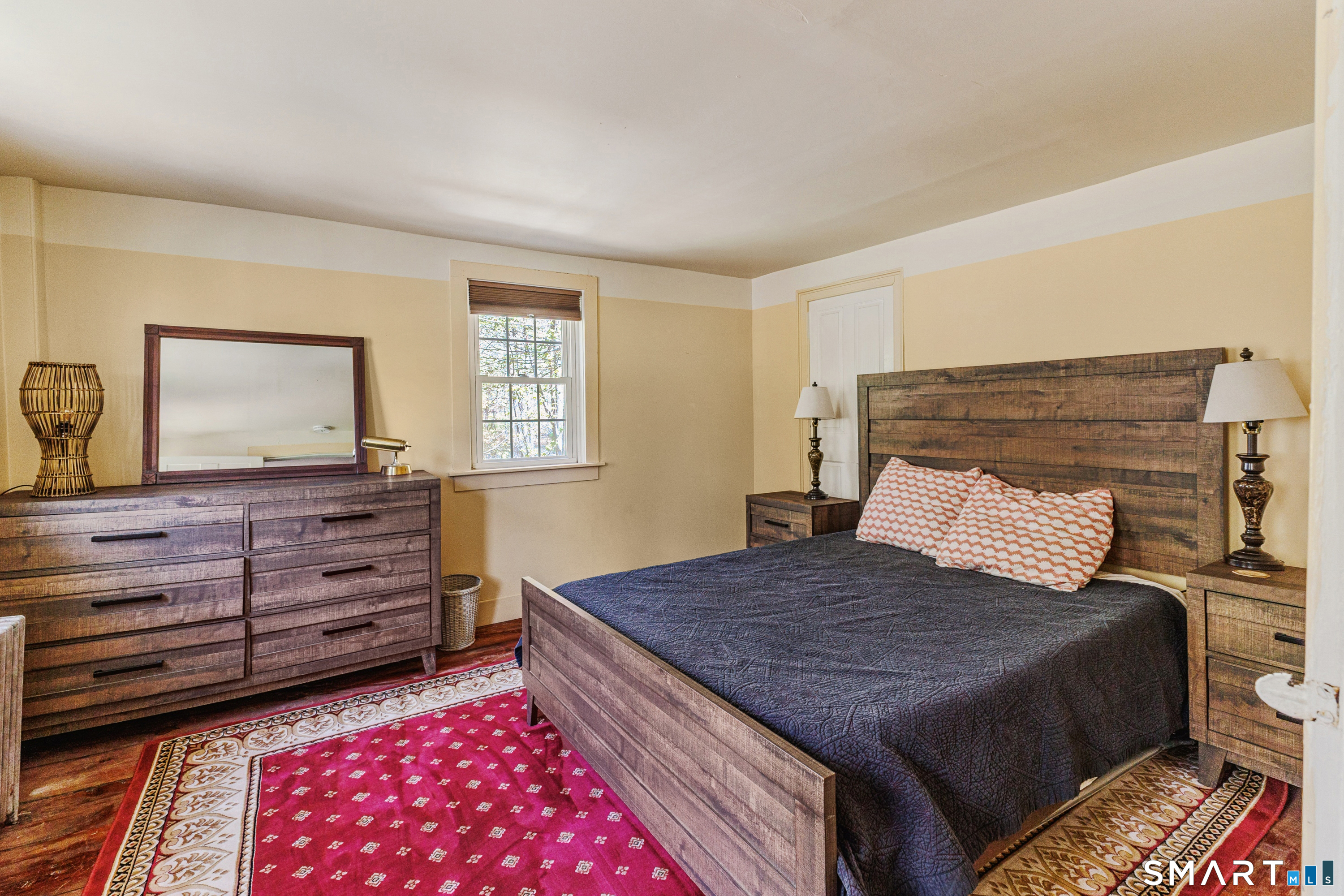 760 Upper Maple Street Killingly CT 06239