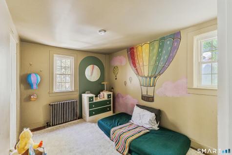760 Upper Maple Street Killingly CT 06239