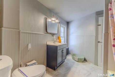 760 Upper Maple Street Killingly CT 06239