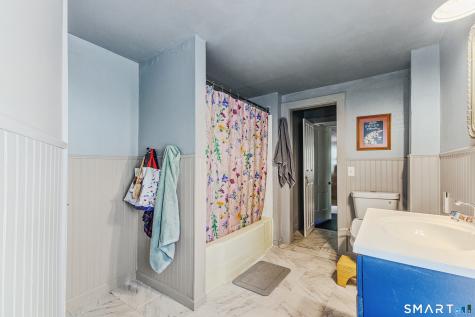 760 Upper Maple Street Killingly CT 06239